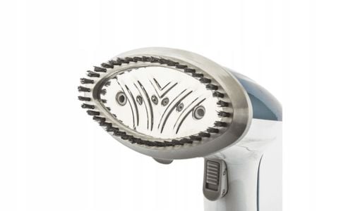 Steamer do ubrań Zelmer ZGS1700 1700 W na Arena.pl