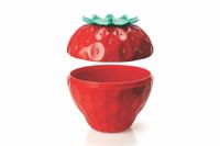 product-compare-54194928