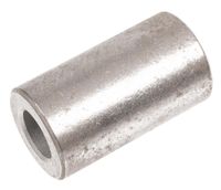 Tulejka dystansowa Simplicity 18x23x10 CZĘŚĆ ORYGINALNA 1667812SM