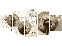 product-compare-58611673