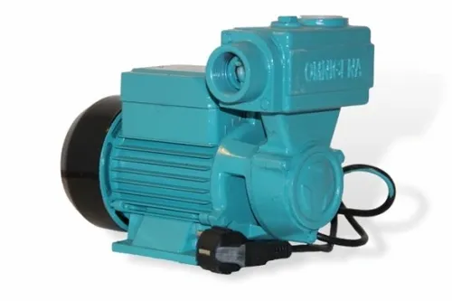 Pompa WZ250 PC-15 230V IBO na Arena.pl