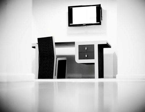 Krzesło line chair na Arena.pl