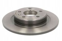 product-compare-64761023