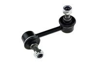 ŁĄCZNIK STABILIZATORA TYŁ DODGE JOURNEY 2008 2009 2010 2011