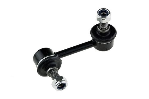 ŁĄCZNIK STABILIZATORA TYŁ DODGE JOURNEY 2008 2009 2010 2011 na Arena.pl