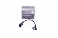 product-compare-63129838