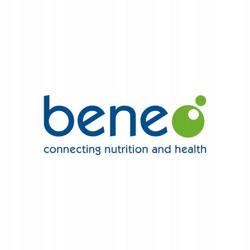 KAPSAICYNA EKSTRAKT 10mg ODCHUDZANIE 120 kaps na Arena.pl