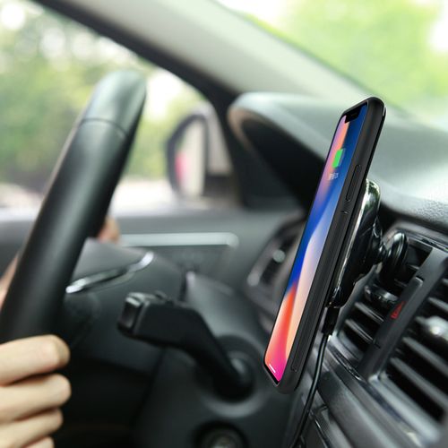 ETUI CASE NILLKIN MAGIC IPHONE X 10 A1865 A1901 na Arena.pl