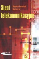 SIECI TELEKOMUNIKACYJNE WOJCIECH KABACIŃSKI, MARIUSZ ŻAL