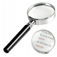 product-compare-64453072