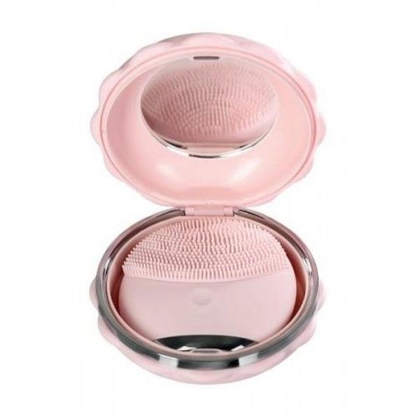 Xface Massager Yovee Gummy Bear With Mirrow zdjęcie 2