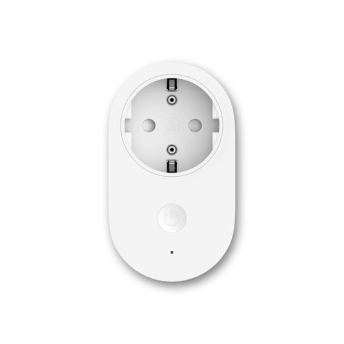 Xiaomi Mi Smart Power Plug na Arena.pl