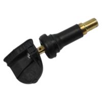 CZUJNIK CIŚNIENIA OPON FORD ECOSPORT 2018 2019 2020 2021