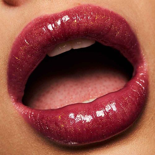 Avon Ultralśniący błyszczyk do ust - Forbidden Fig na Arena.pl