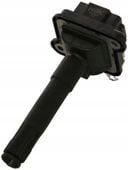NGK CEWKA ZAPŁONOWA SEAT ALHAMBRA LEON SKODA OCTAVIA I 48008 U5004