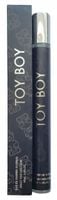 TOY BOY Perfumetka 35ml