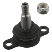 Sworzeń wahacza PRZÓD VW Transporter T7 2021 2022 2023 2024 2025 2026