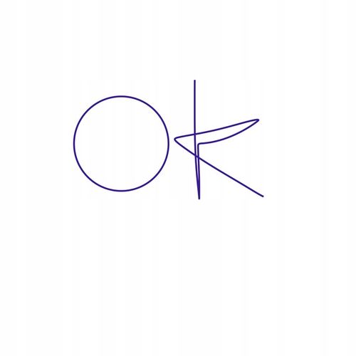 3x Majtki Bawełniane Figi Damskie Gładkie Klasyczne Czarne Proste MORAJ L na Arena.pl