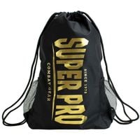 Worek na buty Super Pro Combat Gear Carry Bag plecak treningowy sportowy univ