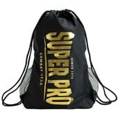 Worek na buty Super Pro Combat Gear Carry Bag plecak treningowy sportowy univ