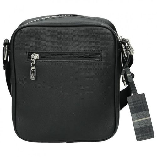 TOREBKA MĘSKA NOBO na Arena.pl