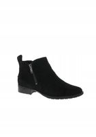 Ugg 1103725 Aureo II botki r.37,5