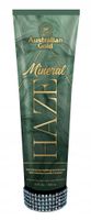 Australian Gold Mineral Haze Dark Bronzer 300ml