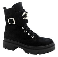 product-compare-49054152