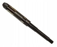 Rozwiertak 8,5-9,5mm wiertło wykańczak nastawny