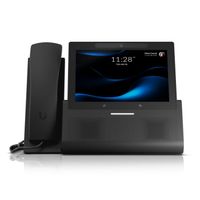 Ubiquiti Next-generation premium