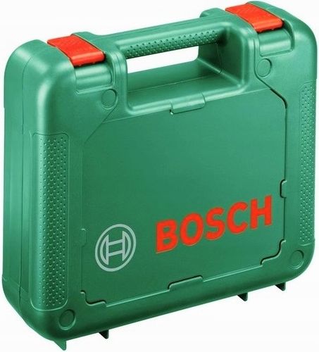 MŁOTOWIERTARKA WIERTARKA BOSCH PBH 2100 RE | 550 W | SDS-Plus | + WALIZKA na Arena.pl
