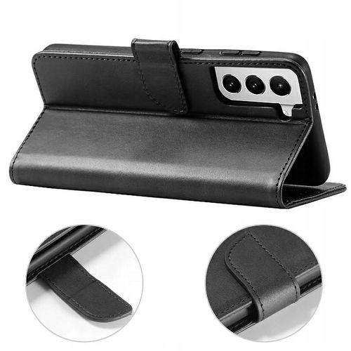 ETUI DO XIAOMI REDMI NOTE 14 PRO PLUS 5G MARV WALLET na Arena.pl