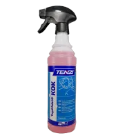 Tenzi TopEfekt® KOK GT 600 ml