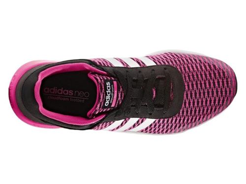 Adidas Cloudfoam Race W AW5286 40 na Arena.pl
