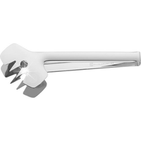 Zwilling Dinner Szczypce do sałatek 24 cm