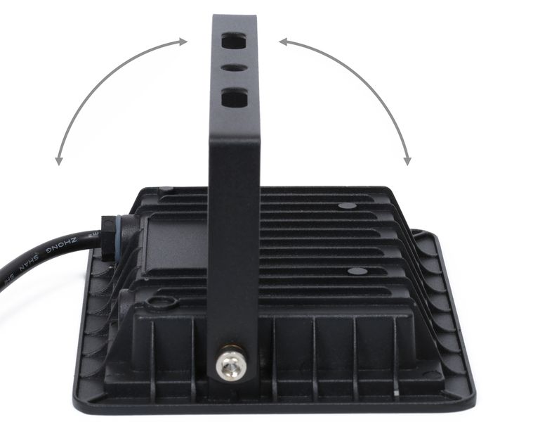 Halogen biały zimny 950 lm 10 W zdjęcie 4