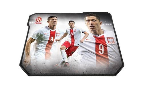 MC-11 RL PODKŁADKA POD MYSZ na Arena.pl