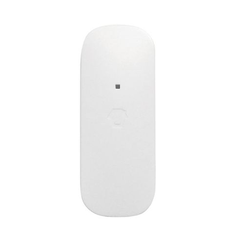 Smanos X300 - System alarmowy GSM / SMS (iOS & Android) na Arena.pl
