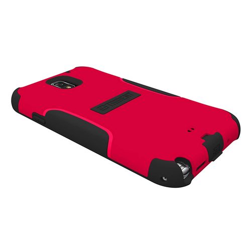 TRIDENT AEGIS - Samsung Galaxy Note III - RED na Arena.pl