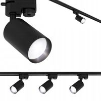 product-compare-57241754