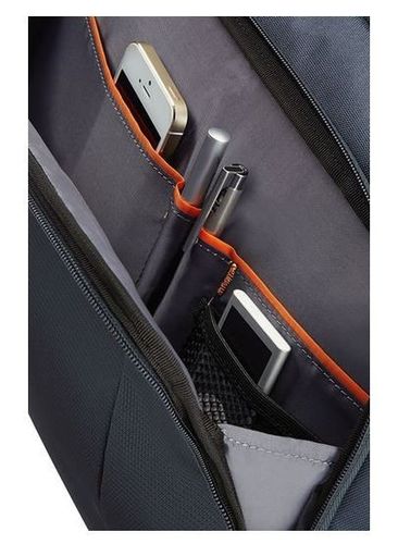 Samsonite GUARDIT TORBA NA LAPTOPA 16'' SZARY na Arena.pl