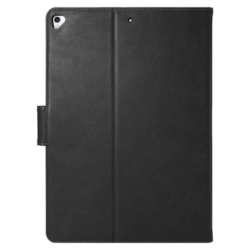 SPIGEN STAND FOLIO IPAD PRO 12.9 2017 BLACK na Arena.pl