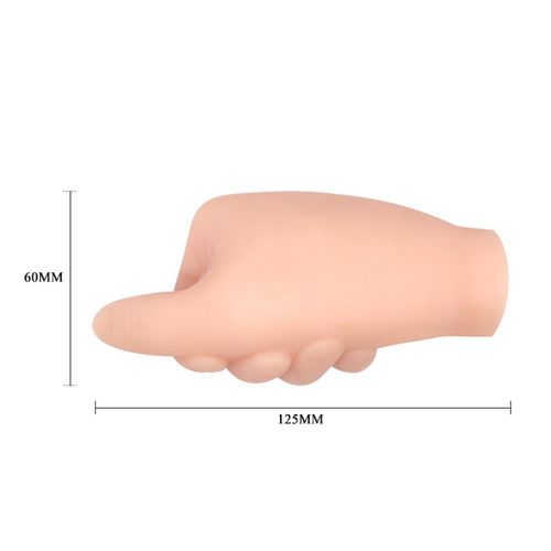 Baile- Temptation Passion Lady na Arena.pl