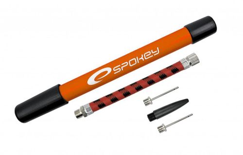 Spokey PAMPERO 12 - Pompka na Arena.pl