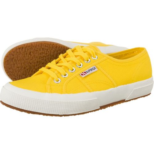 Superga 2750 Cotu Classic 176 Rozmiar - 36 na Arena.pl