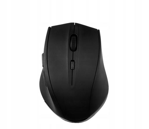 Myszka SpeedLink CALADO na Arena.pl