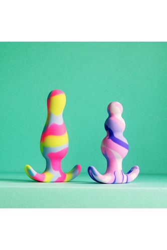 avant twilight blue na Arena.pl