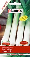 NASIONA Por Janosik 1g Plenny Późny Zbiór PLANTICO Pora 400443