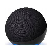Amazon Echo Dot 5 Charcoal