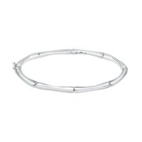 product-compare-60506990